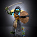 EAN 0194735190324 - Masters of the Universe Origins Turtles of Grayskull Stealth Ninja imagen 3