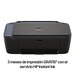 EAN 0198828789822 - HP DeskJet 2921 Inyección de tinta térmica A4 4800 x 1200 DPI 7,5 ppm Wifi imagen 6