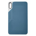 EAN 4034303033553 - Intenso Lesen/Schreiben bis zu 500 MB/s/500GB USB Tipo C 3.2 Gen 1 (3.1 Gen 1) Azul, Gris imagen 3