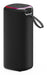 EAN 8716309132619 - Gembird GMB Audio SPK-BT-LED-08L altavoz portátil o de fiesta Altavoz portátil estéreo Negro 10 W imagen 2