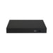 EAN 4717964704269 - Edimax GS-5210PL switch Gestionado Gigabit Ethernet (10/100/1000) Negro imagen 4