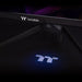 EAN 4713227536134 - Thermaltake TGM-I27FQ pantalla para PC 68,6 cm (27") 2560 x 1440 Pixeles Quad HD LED Negro imagen 5