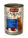 EAN 4017721837170 - animonda Carny 4017721837170 comida húmeda para gatos 400 g imagen 1
