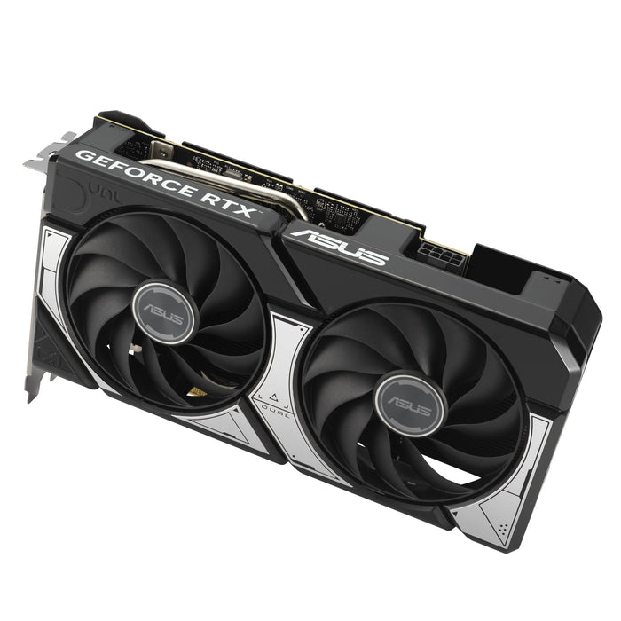 Tarjeta Gráfica  Asus 90yv0mp3-M0na00,