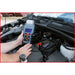 EAN 4042146579640 - KS Tools 550.1646 medidor de energía y batería Negro, Azul imagen 6