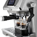 EAN 8004399029064 - De’Longhi La Specialista EC9455.M Semi-automática Máquina espresso 1,7 L imagen 6
