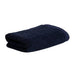 EAN 4013165658395 - MÖVE Superwuschel toalla de mano Azul 50 x 100 cm imagen 1