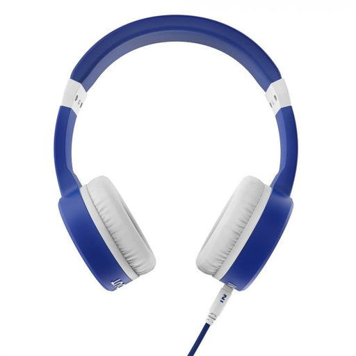 EAN 8432426451173 - Energy Sistem Lol&Roll Sonic Auriculares Alámbrico Diadema Música Multicolor imagen 2