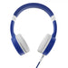 EAN 8432426451173 - Energy Sistem Lol&Roll Sonic Auriculares Alámbrico Diadema Música Multicolor imagen 2
