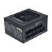 EAN 4718466009975 - Lian Li SP850 BLACK unidad de fuente de alimentación 850 W 20-pin ATX SFX Negro imagen 2