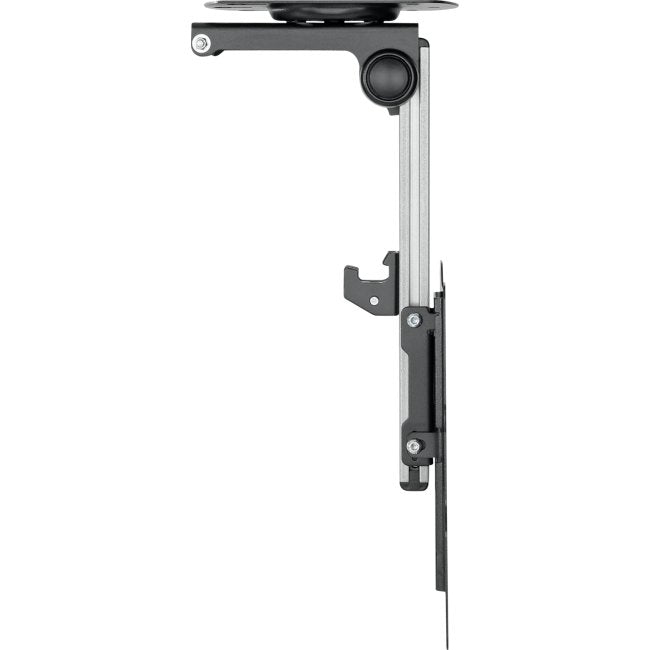 EAN 4004005029437 - Schwaiger LWHD3720 513 94 cm (37") Negro imagen 4