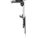 EAN 4004005029437 - Schwaiger LWHD3720 513 94 cm (37") Negro imagen 4