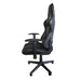 EAN 8435099529019 - KeepOut XSPRO-RACING Silla para videojuegos universal Asiento acolchado Negro imagen 5