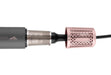 EAN 8590393336678 - Eta Styler Fenité Exclusive Liss Defense 0323 90000 Kit de peluquería Caliente Gris 1400 W 2 m imagen 12