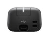 EAN 8715946656908 - Epson WorkForce ES-50 imagen 5