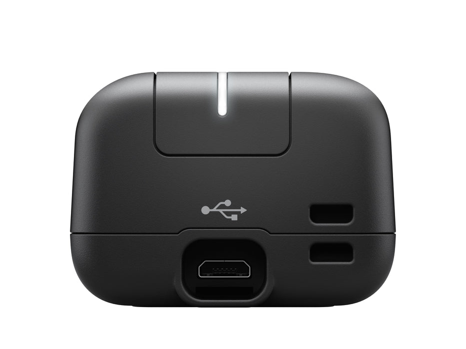 EAN 8715946656908 - Epson WorkForce ES-50 imagen 5