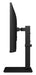 EAN 8806096097717 - LG 27BA550-B pantalla para PC 68,6 cm (27") 1920 x 1080 Pixeles Full HD Negro imagen 5