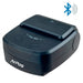 EAN 7427250899834 - AVPos MP800R Inalámbrico y alámbrico Térmica directa Impresora portátil imagen 1