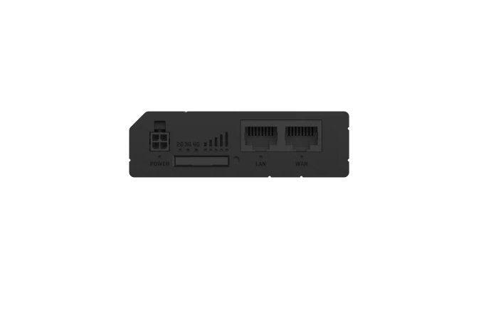 EAN 5715063463888 - Teltonika RUT200 Router de red móvil imagen 4
