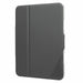 EAN 0092636366285 - Targus VersaVu 27,7 cm (10.9") Folio Transparente imagen 8