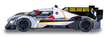 EAN 4042774475802 - Jamara BMW M Hybrid V8 imagen 7