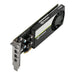 EAN 3536403384722 - PNY VCNT1000-SB tarjeta gráfica NVIDIA T1000 4 GB GDDR6 imagen 2