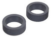 EAN 5711045040467 - Lexmark 40X5152 accesorio o pieza de recambio para impresora/escáner Rodillo imagen 1