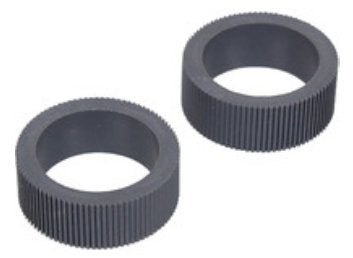 EAN 5711045040467 - Lexmark 40X5152 accesorio o pieza de recambio para impresora/escáner Rodillo imagen 1