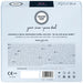 EAN 4260605480188 - MISTER SIZE 64 36 pieza(s) Alise imagen 2
