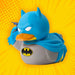 EAN 5056280454434 - TUBBZ 5056280454434 collectible figure imagen 5