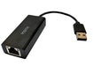 EAN 8435099527817 - Approx APPC07V3 adaptador y tarjeta de red Ethernet 100 Mbit/s imagen 1