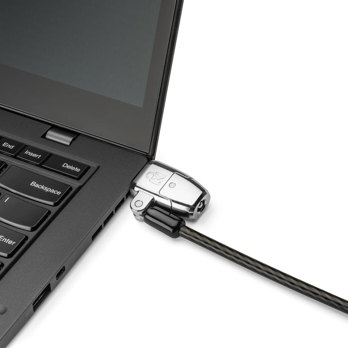 Kensington Clicksafe 2.0