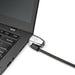EAN 5028252606059 - Kensington ClickSafe 2.0 Universal Keyed Laptop Lock cable antirrobo Negro 1,8 m imagen 6