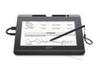 EAN 4949268620635 - Wacom DTH-1152 tableta digitalizadora Negro 2540 líneas por pulgada 223,2 x 125,55 mm USB imagen 6