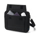 EAN 7640239423541 - DICOTA D3250202 maletines para portátil 40,6 cm (16") Maletín Negro imagen 6