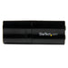 EAN 0065030831710 - StarTech.com ICUSBAUDIOB tarjeta de audio imagen 4