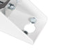 EAN 5019318306273 - B-Tech BT7808 Blanco imagen 2