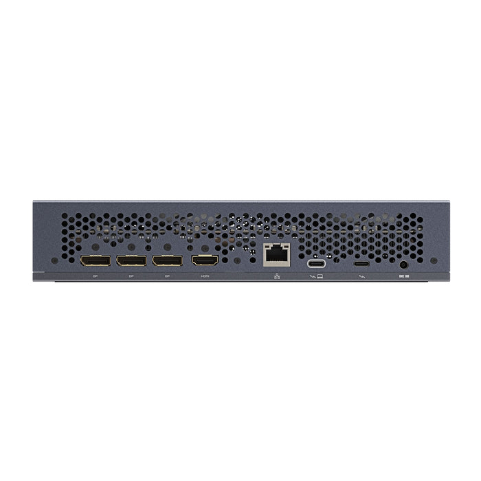 Gigabyte Aorus Rtx 5060 Ti Ai Box