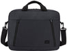 EAN 0085854251327 - Case Logic Huxton HUXA-214 Black 35,6 cm (14") Maletín Negro imagen 3