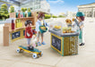 EAN 4008789715388 - Playmobil 71538 set de juguetes imagen 3