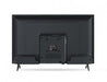 EAN 5948790017813 - Allview 32IPLAY6000-H Televisor 81,3 cm (32") HD Smart TV Wifi Negro 180 cd / m² imagen 3