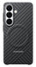 EAN 8806099133696 - Samsung M1 Carbon Magnet Gray funda para teléfono móvil 16 cm (6.3") Gris Oscuro imagen 1