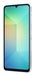 EAN 8806095748481 - Samsung Galaxy A06 17 cm (6.7") SIM doble Android 14 4G USB Tipo C 4 GB 64 GB 5000 mAh Azul claro imagen 4