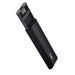 EAN 8713439258066 - Trust 25806 caja para disco duro externo Caja externa para unidad de estado sólido (SSD) Negro imagen 4