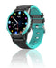EAN 8425402875193 - SaveFamily Slim 3,25 cm (1.28") IPS Digital Pantalla táctil Verde GPS (satélite) imagen 1
