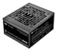EAN 4711475643505 - Thermaltake Toughpower SFX Platinum 850W - TT Premium Edition unidad de fuente de alimentación 24-pin ATX imagen 1