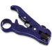 EAN 0710931401431 - Trendnet TC-CT70 pelacable Violeta imagen 1