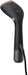 EAN 8720389007484 - Philips 7000 series STH7060/80 vaporizador para ropa Vaporizador manual de prendas 0,1 L 1500 W Negro imagen 5
