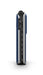 EAN 9005613168896 - Emporia emporiaJOY 7,11 cm (2.8") 113 g Azul Teléfono para personas mayores imagen 4