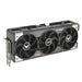 EAN 4711387856673 - ASUS TUF Gaming TUF-RTX5080-O16G-GAMING NVIDIA GeForce RTX 5080 16 GB GDDR7 imagen 3